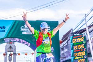 BIB: 5524, 160, 321932, 100, 131926, 121930
                            <button type="button" onclick="openModal(21794890)" class="btn btn-primary btn-sm float-right btn-popup" data-toggle="modal" data-target=".modal-high-quality">
                        <i class="fas fa-shopping-cart"></i> Add to Cart
                    </button>
                                            <button type="button" onclick="isThisMe(21794890, true)" class="btn btn-success btn-sm float-right btn-popup btn-isme hidden" data-toggle="tooltip" data-placement="bottom" title="นี่คือรูปของคุณใช่ไหม คลิกที่นี่เพื่อเอาเข้าอัลบั้ม">
                        <i class="fas fa-plus"></i> Add to album
                    </button>
                    <button type="button" onclick="isThisMe(21794890, false)" class="btn btn-warning btn-sm float-right btn-popup btn-isnotme hidden">
                        <i class="fas fa-ban"></i> Remove from album
                    </button>